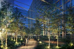 Frasers Tower (D1), Office #438466861
